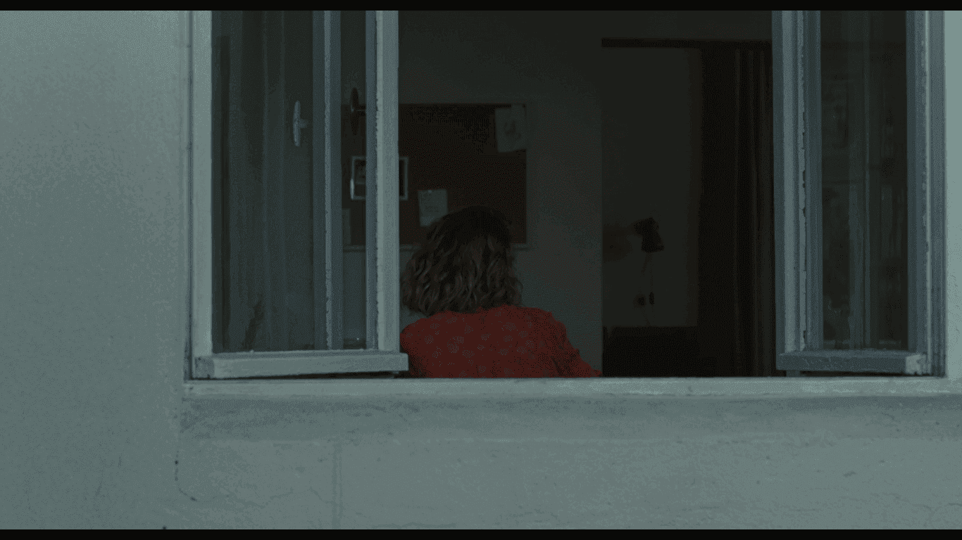 Fotograma do filme afire.png