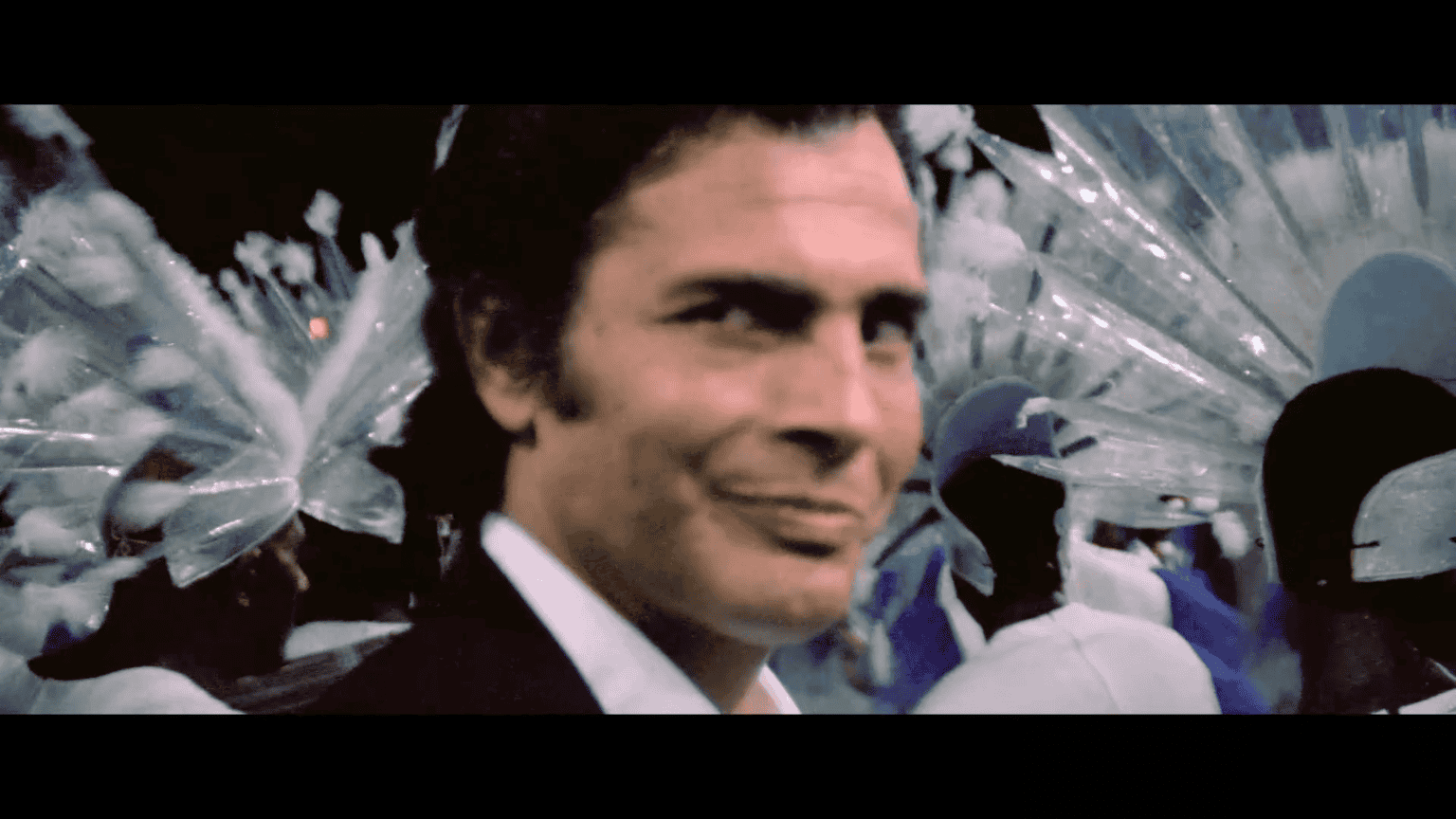 Fotograma do filme idade-da-terra.png