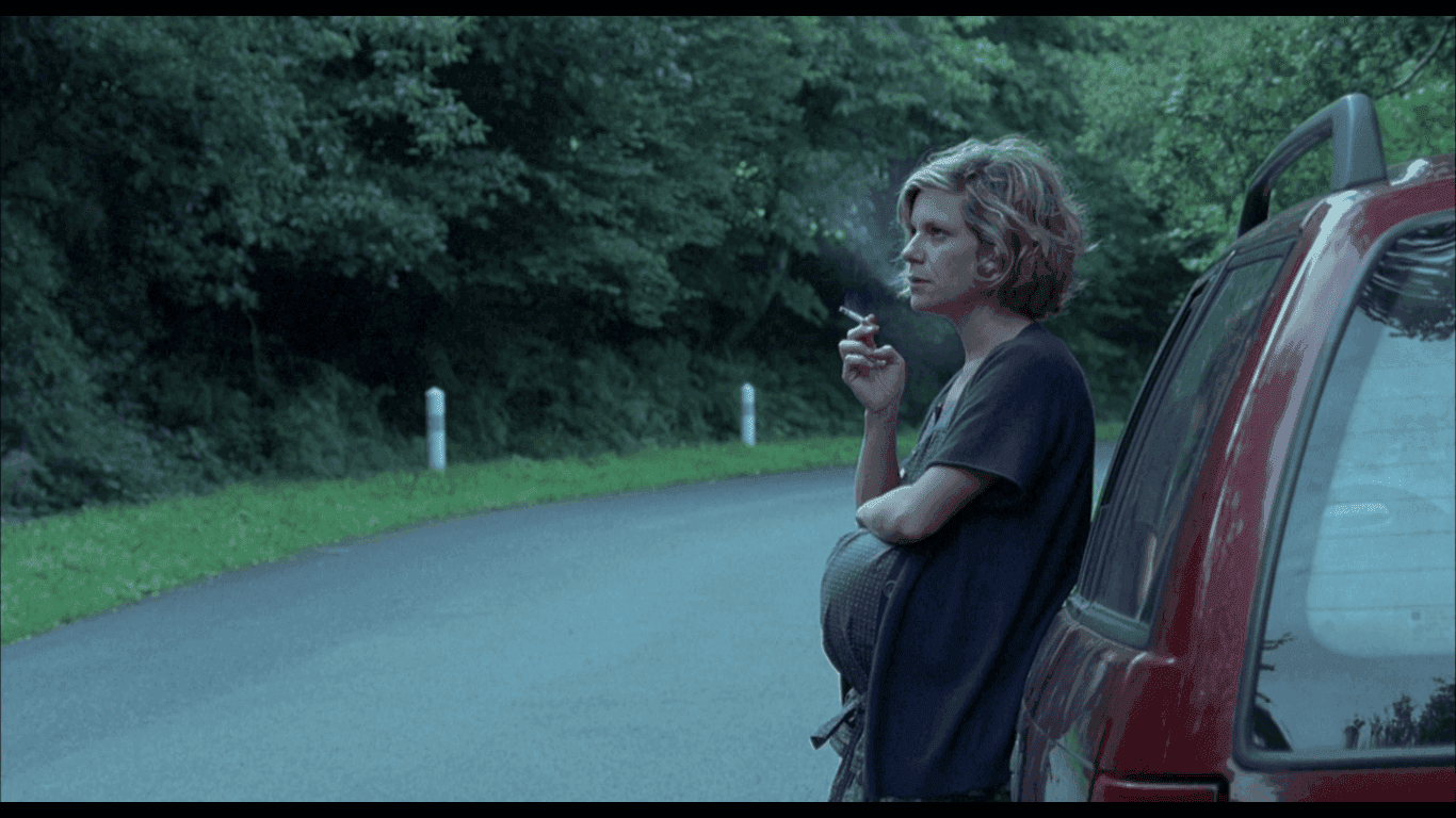 Fotograma do filme making-plans-for-lena-2.png