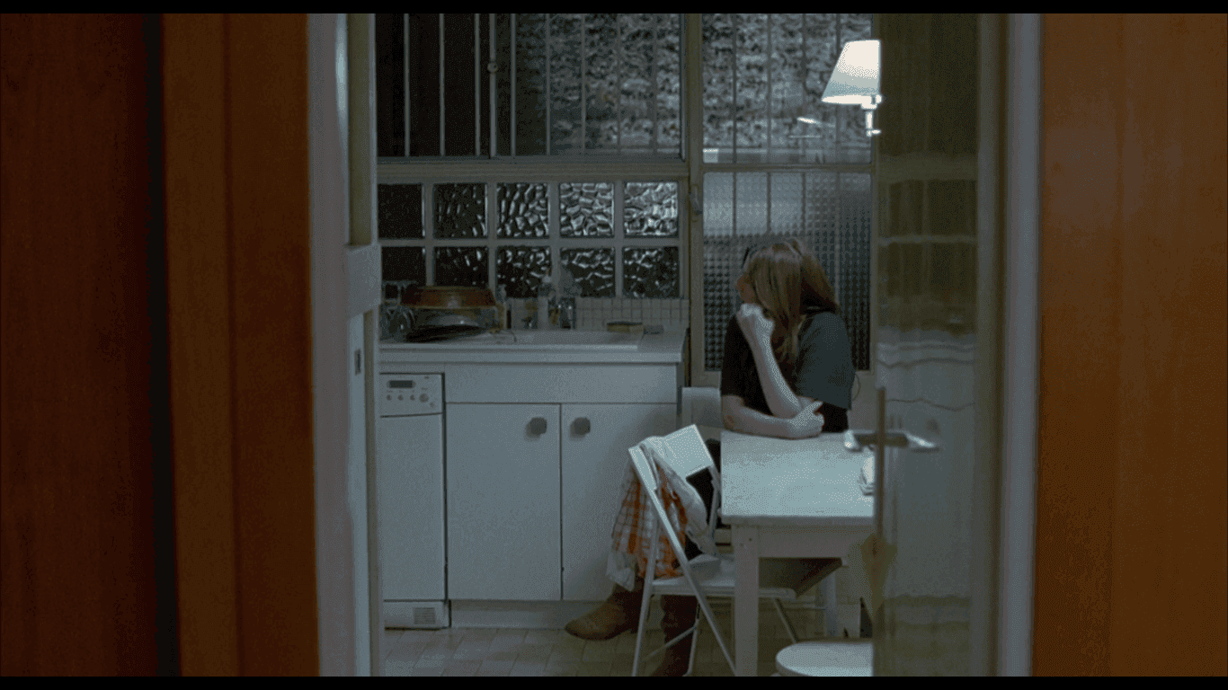 Fotograma do filme making-plans-for-lena.png