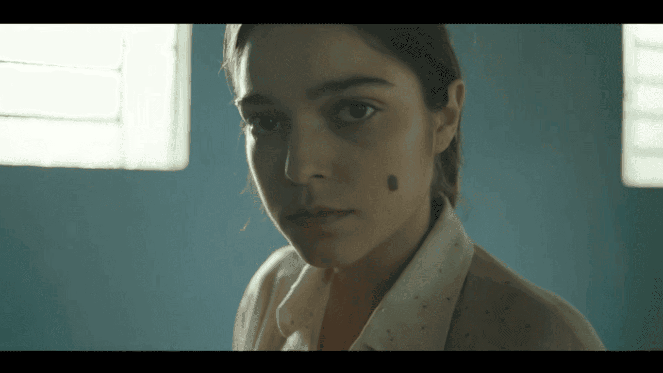 Fotograma do filme marighella.png