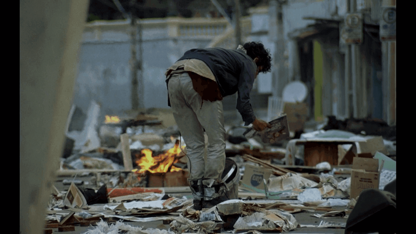 Fotograma do filme medo-do-escuro.png