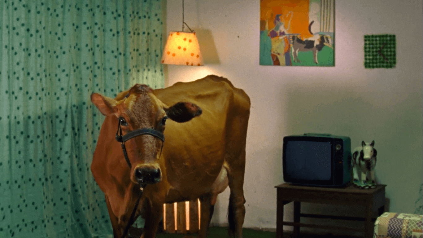 Fotograma do filme ordenha.png