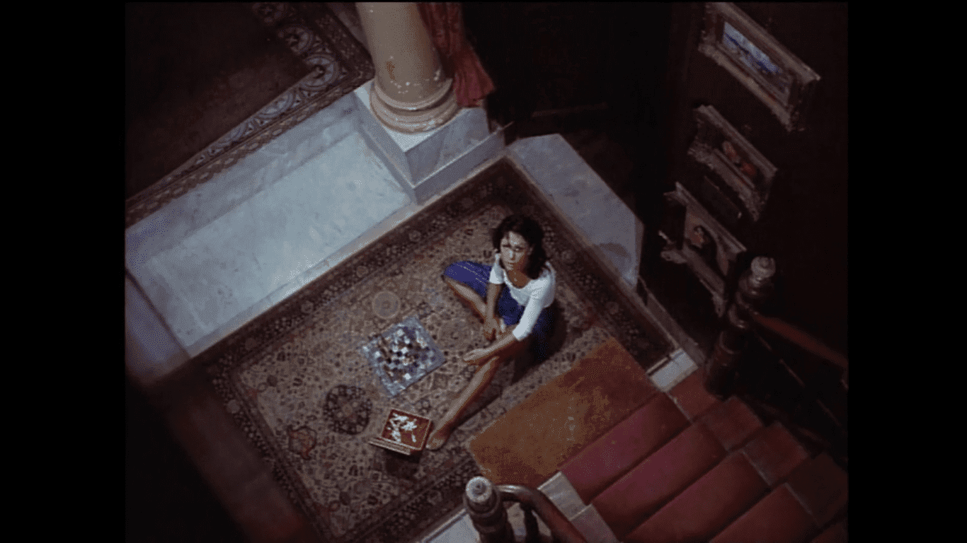 Fotograma do filme a-culpa.png