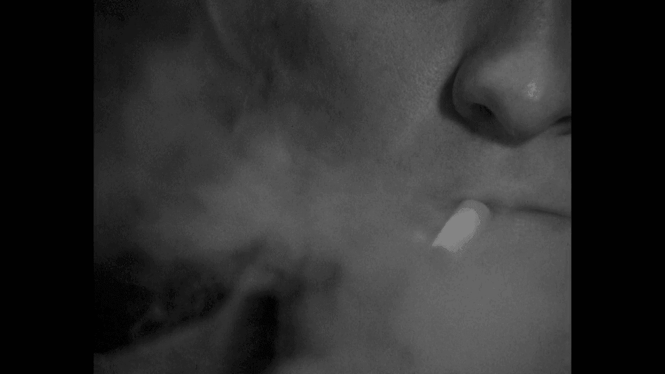 Fotograma do filme a-german-youth.png
