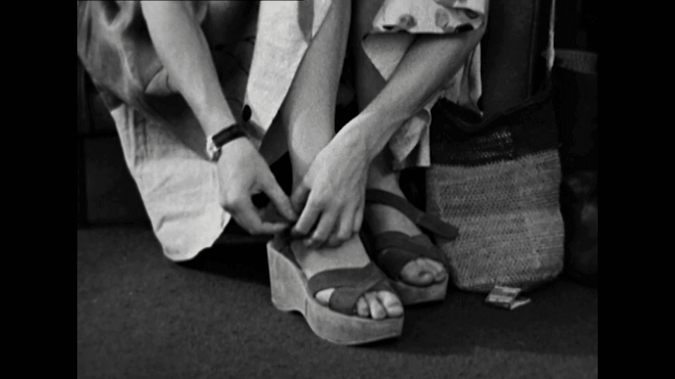 Fotograma do filme alice-nas-cidades.png