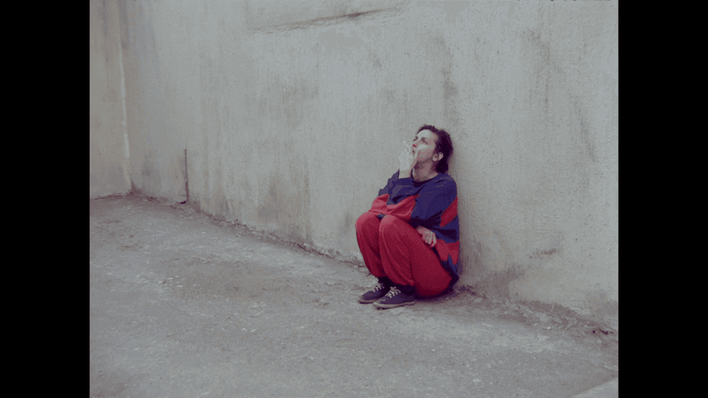 Fotograma do filme don´t-let-them-shoot-the-kite.png