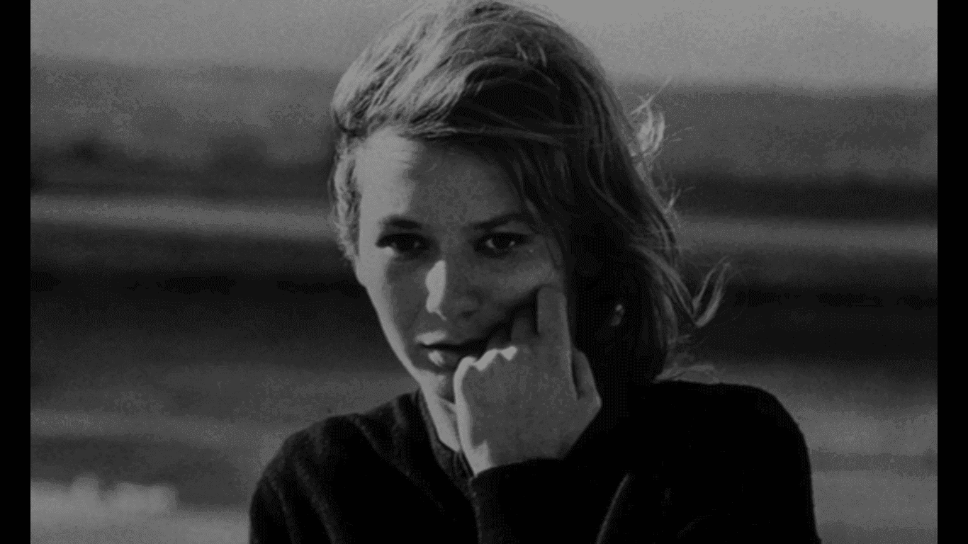 Fotograma do filme la-jetee-2.png