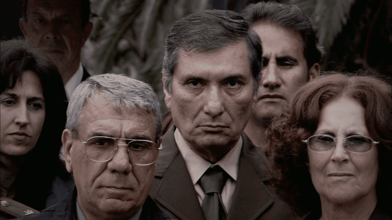 Fotograma do filme matar-a-todos.png