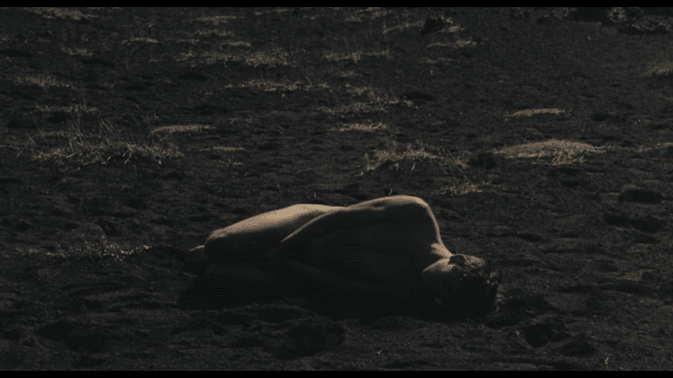 Fotograma do filme pigsty.png