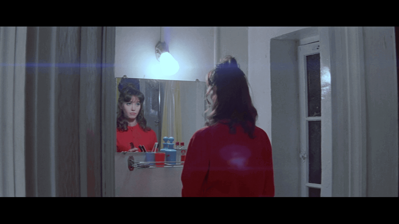 Fotograma do filme uma-mulher-e-uma-mulher.png